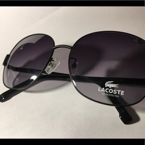 Lacoste Shades